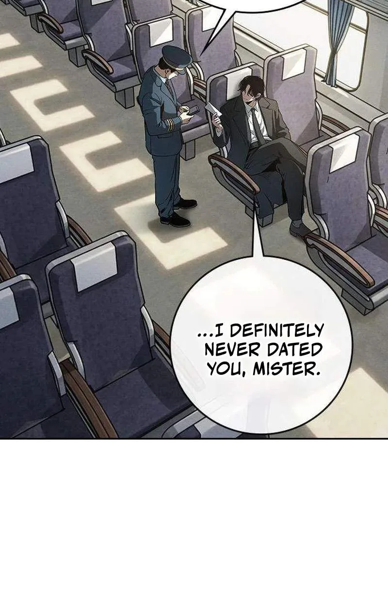 Contract Killer Enrollment Chapter 25 page 142