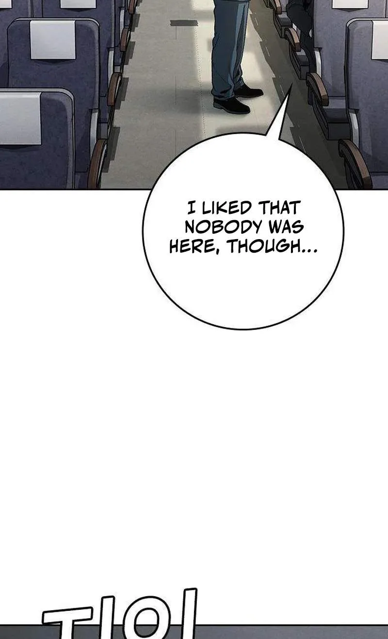 Contract Killer Enrollment Chapter 25 page 147