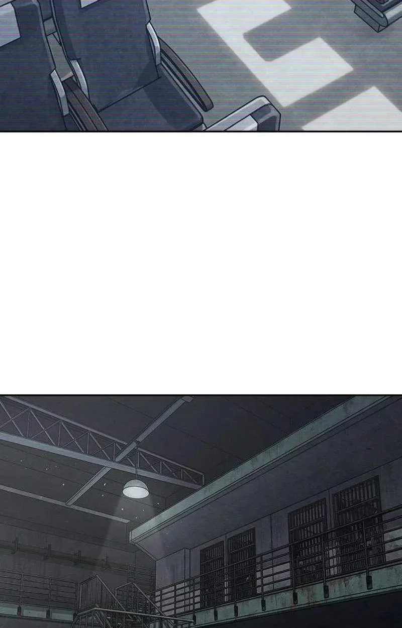 Contract Killer Enrollment Chapter 25 page 150