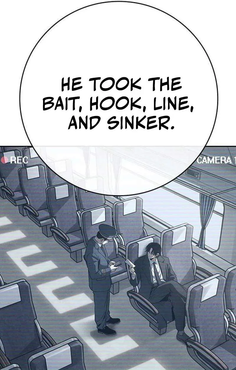 Contract Killer Enrollment Chapter 25 page 149
