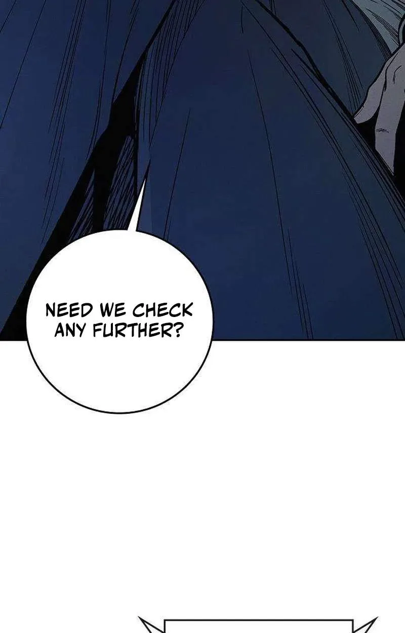 Contract Killer Enrollment Chapter 25 page 153