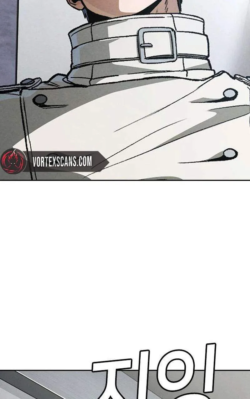 Contract Killer Enrollment Chapter 25 page 158