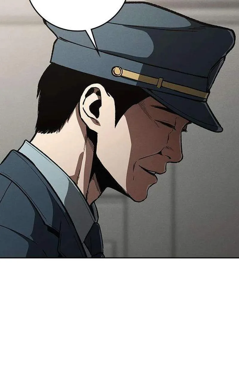 Contract Killer Enrollment Chapter 25 page 164
