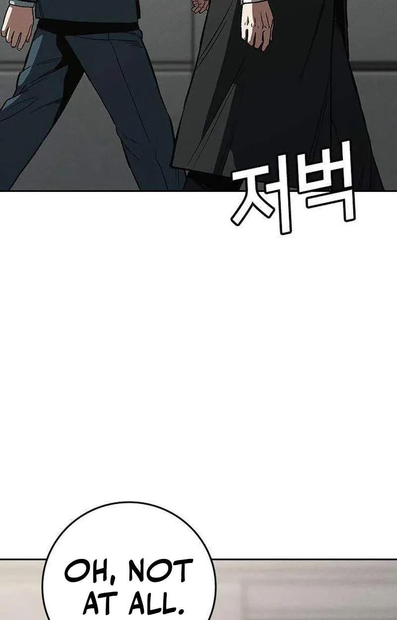 Contract Killer Enrollment Chapter 25 page 163