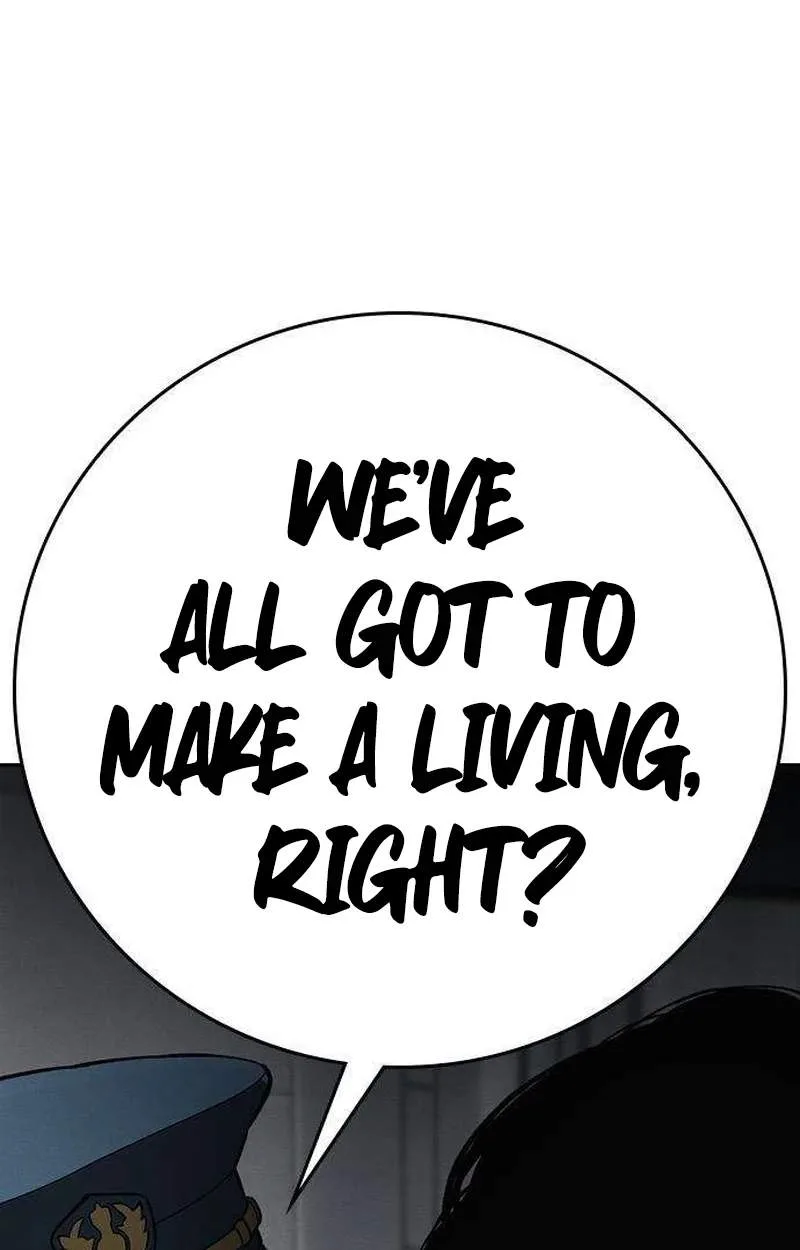 Contract Killer Enrollment Chapter 25 page 165