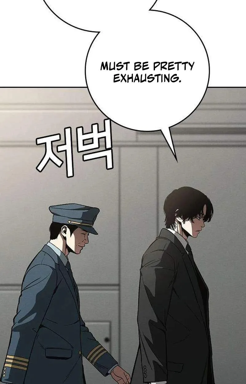 Contract Killer Enrollment Chapter 25 page 162