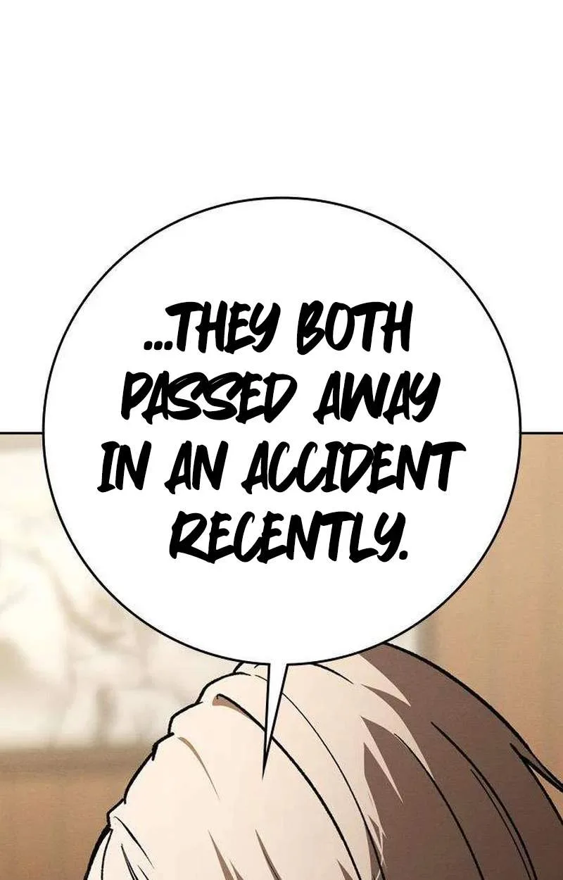 Contract Killer Enrollment Chapter 25 page 57