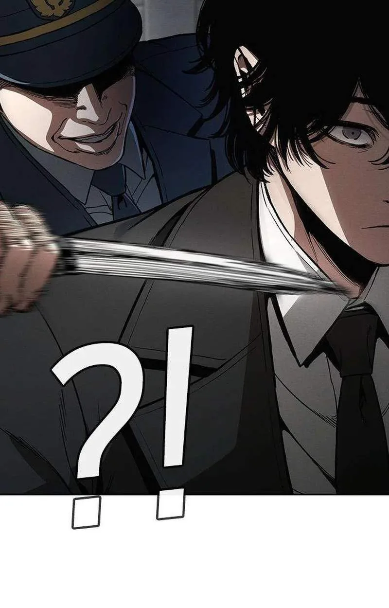 Contract Killer Enrollment Chapter 25 page 166