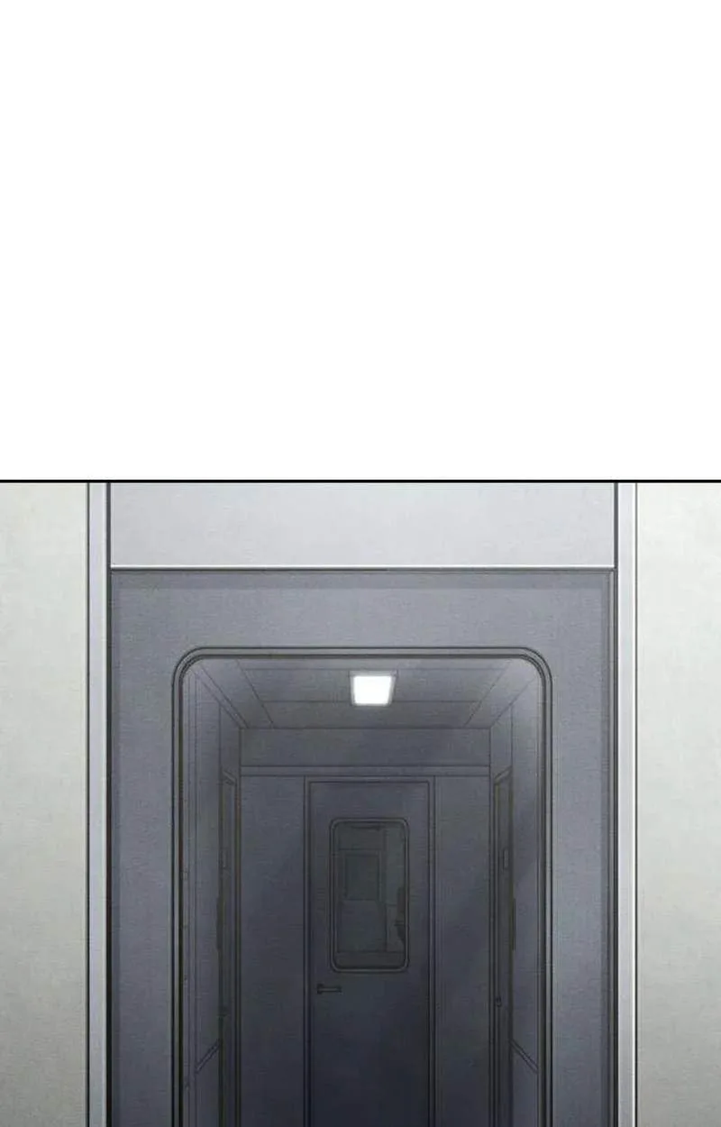 Contract Killer Enrollment Chapter 25 page 167