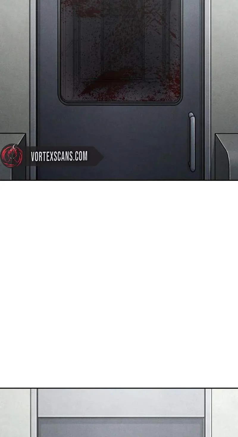 Contract Killer Enrollment Chapter 25 page 169