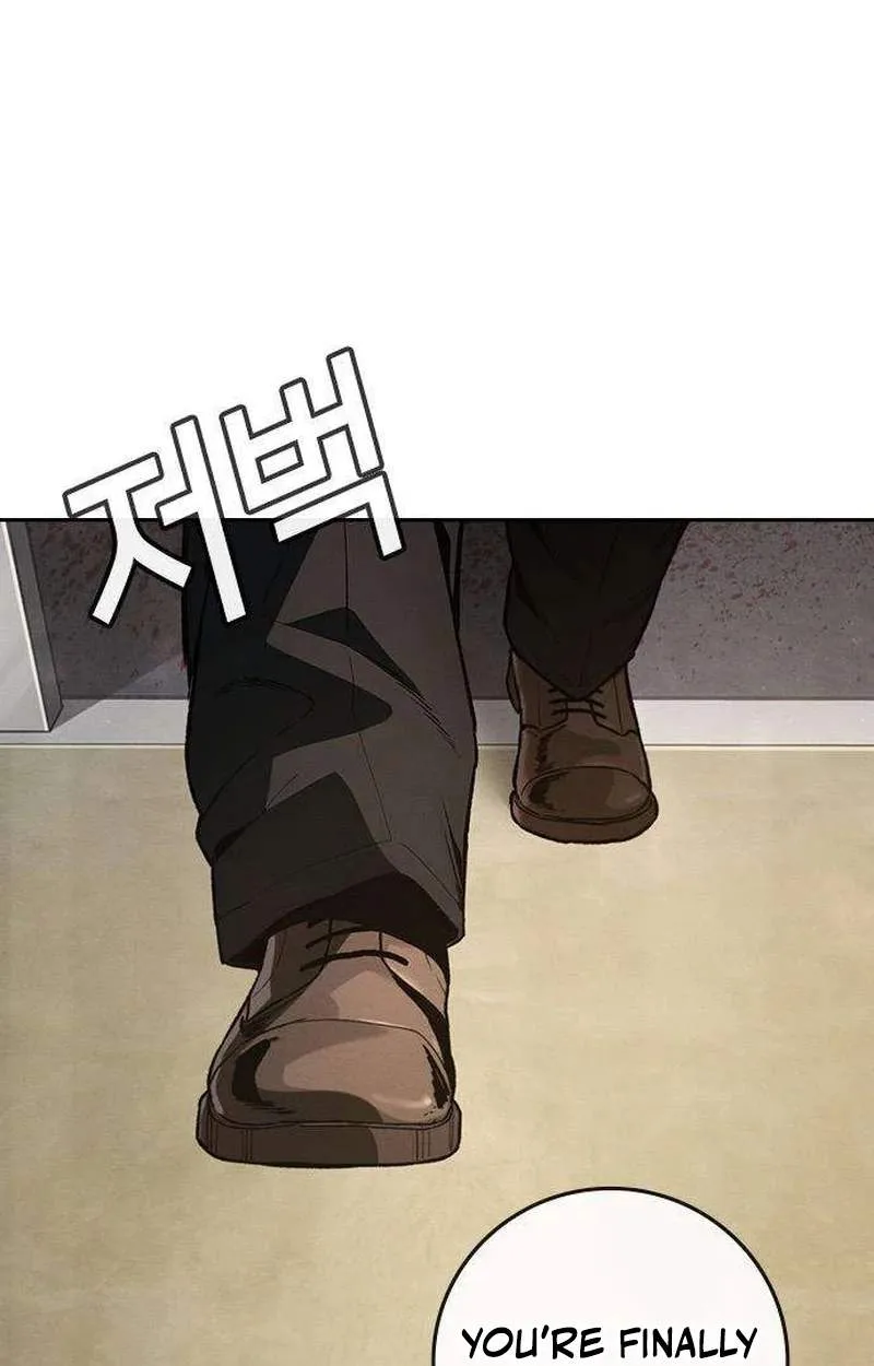Contract Killer Enrollment Chapter 25 page 172