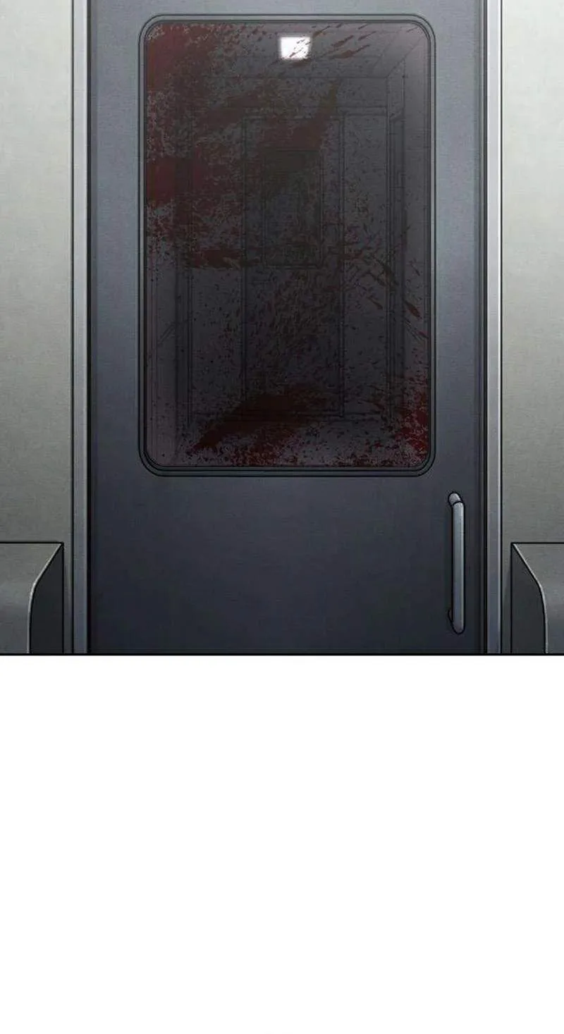 Contract Killer Enrollment Chapter 25 page 170