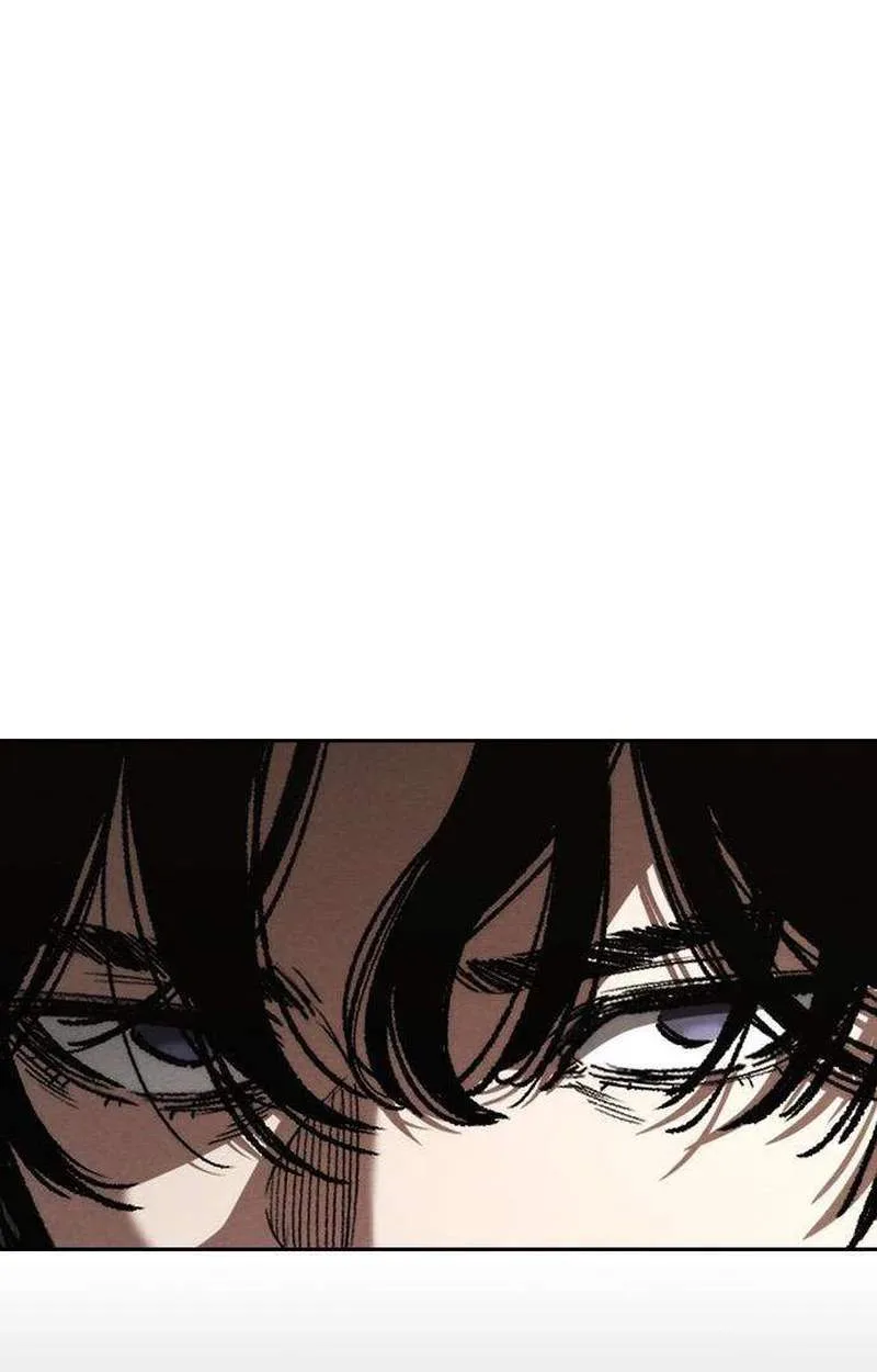 Contract Killer Enrollment Chapter 25 page 175