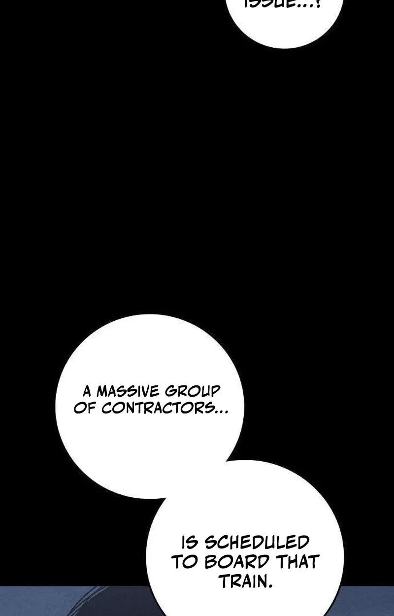 Contract Killer Enrollment Chapter 25 page 178