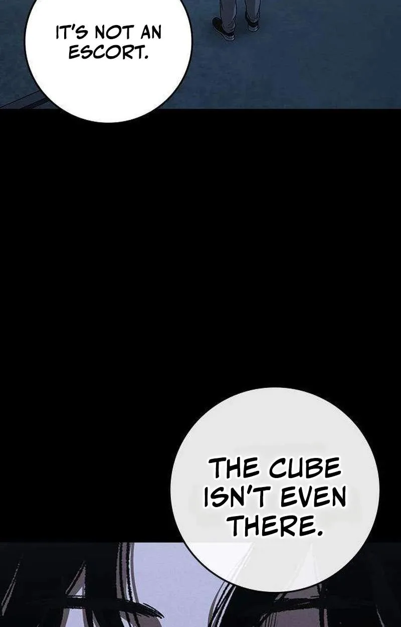 Contract Killer Enrollment Chapter 25 page 181