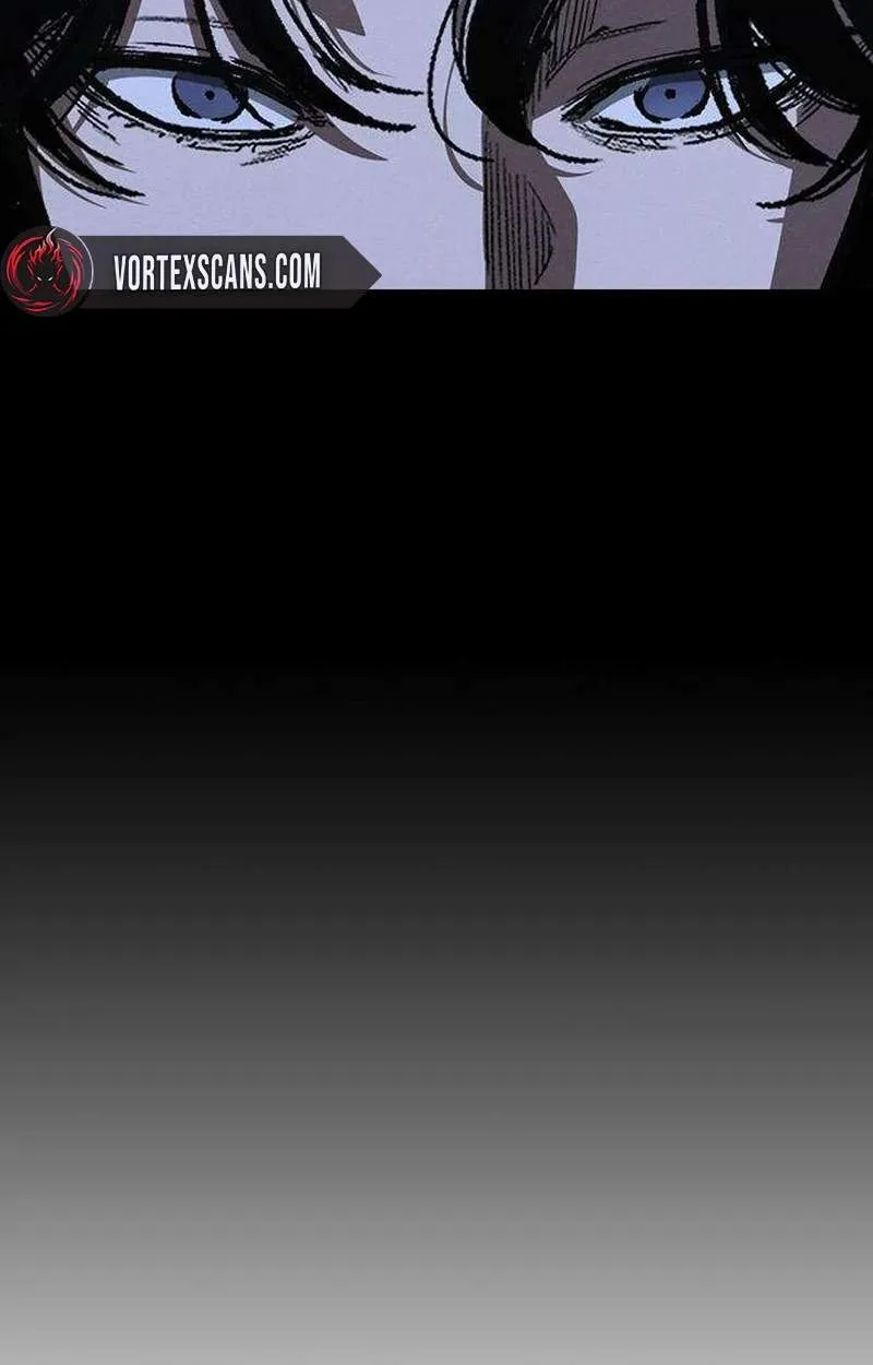 Contract Killer Enrollment Chapter 25 page 182