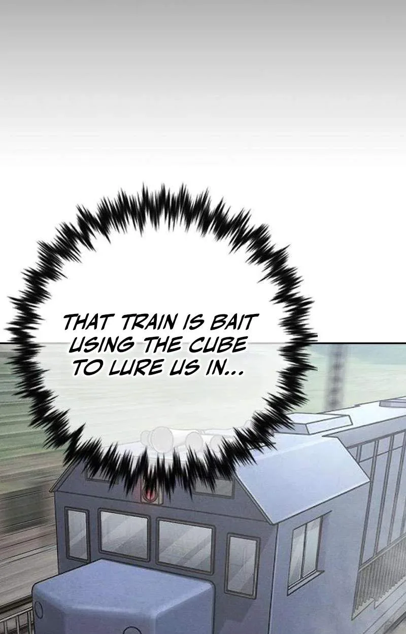 Contract Killer Enrollment Chapter 25 page 183