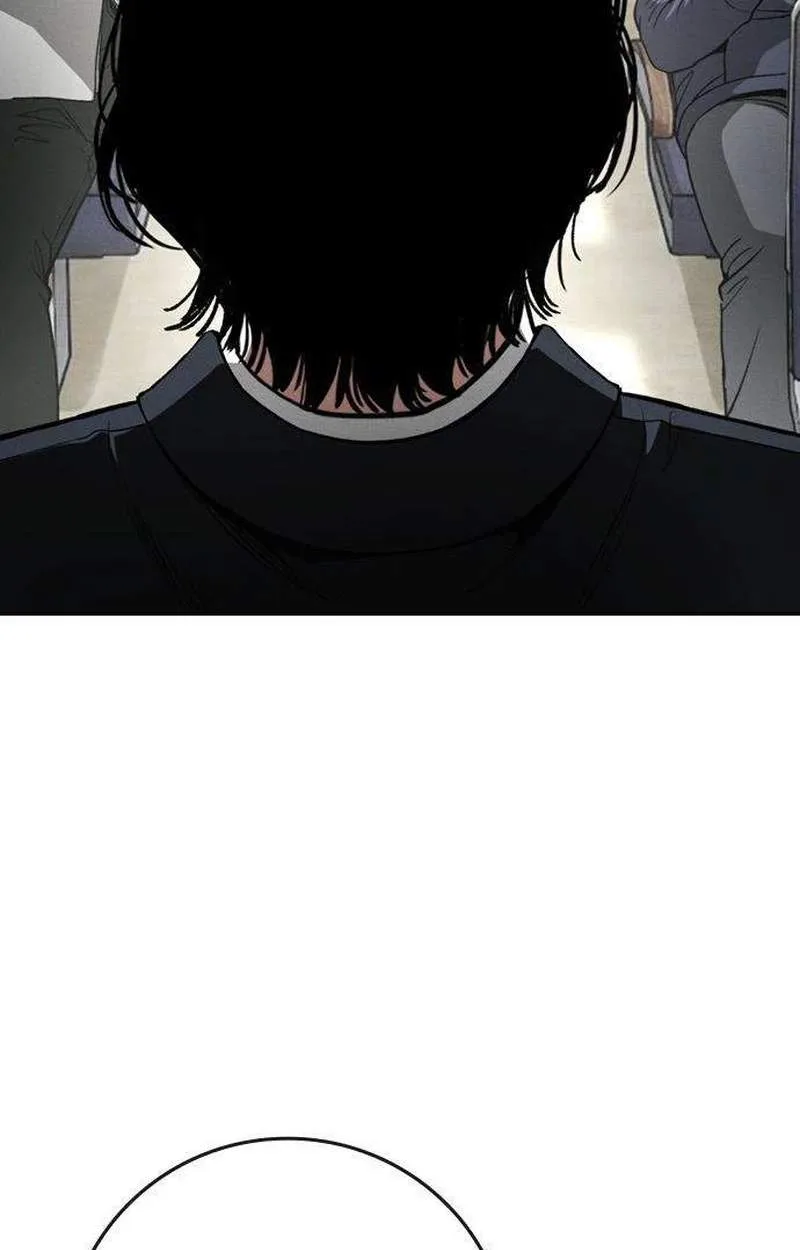 Contract Killer Enrollment Chapter 25 page 186