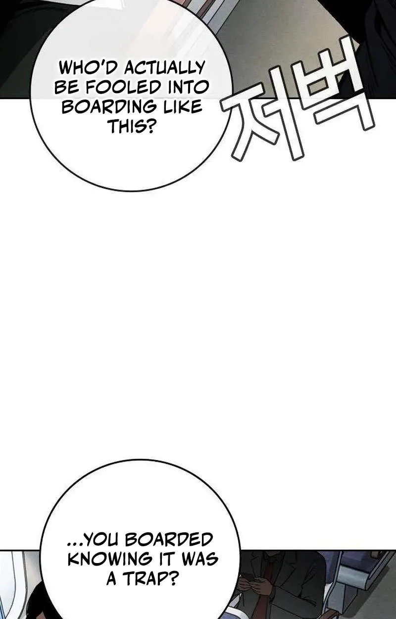 Contract Killer Enrollment Chapter 25 page 188