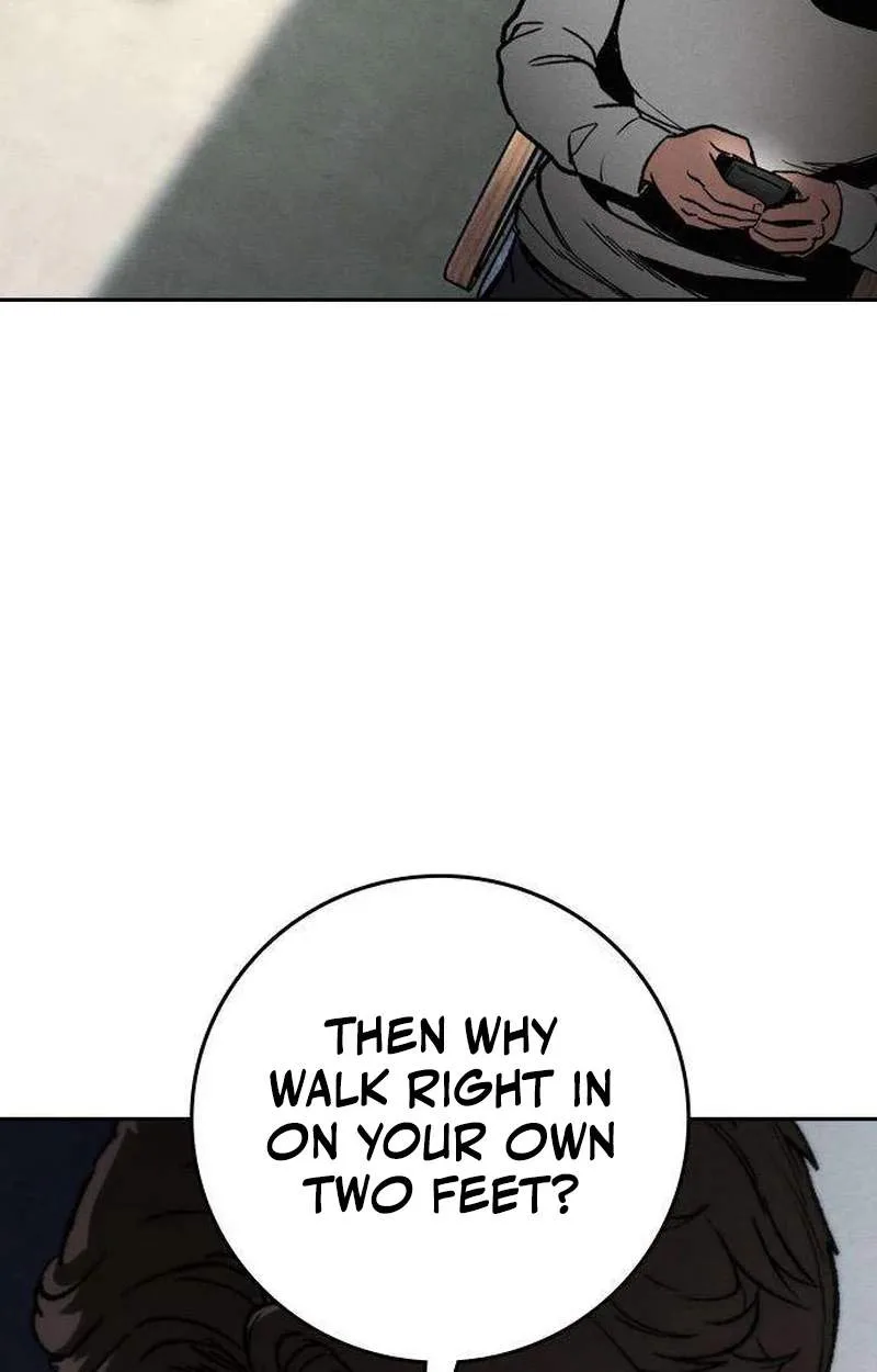 Contract Killer Enrollment Chapter 25 page 190