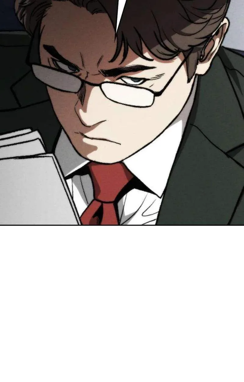 Contract Killer Enrollment Chapter 25 page 191