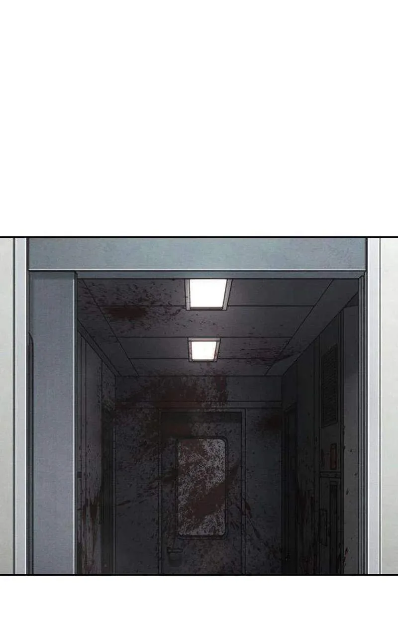 Contract Killer Enrollment Chapter 25 page 195