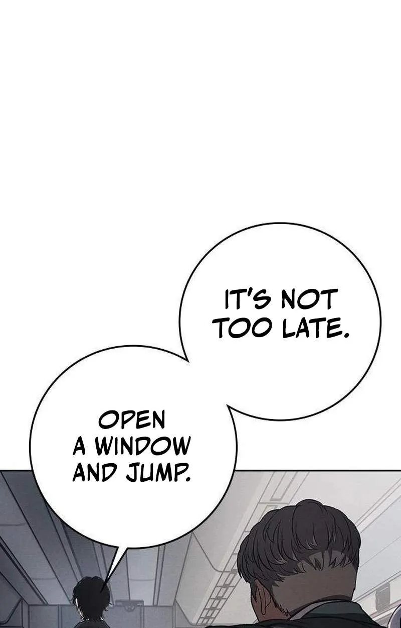 Contract Killer Enrollment Chapter 25 page 196