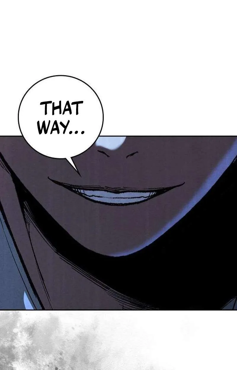 Contract Killer Enrollment Chapter 25 page 198