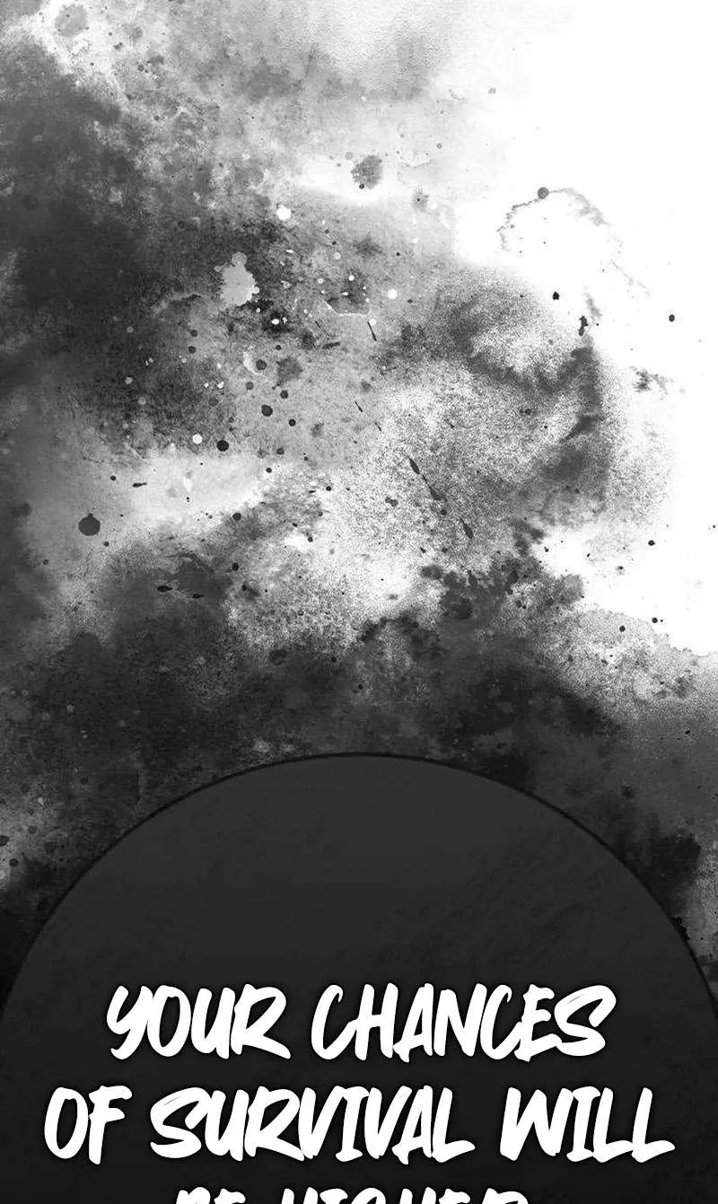Contract Killer Enrollment Chapter 25 page 199