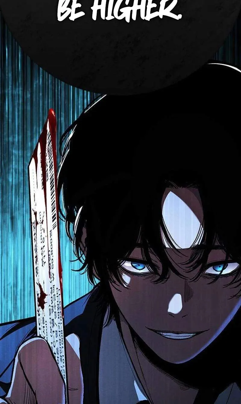 Contract Killer Enrollment Chapter 25 page 200