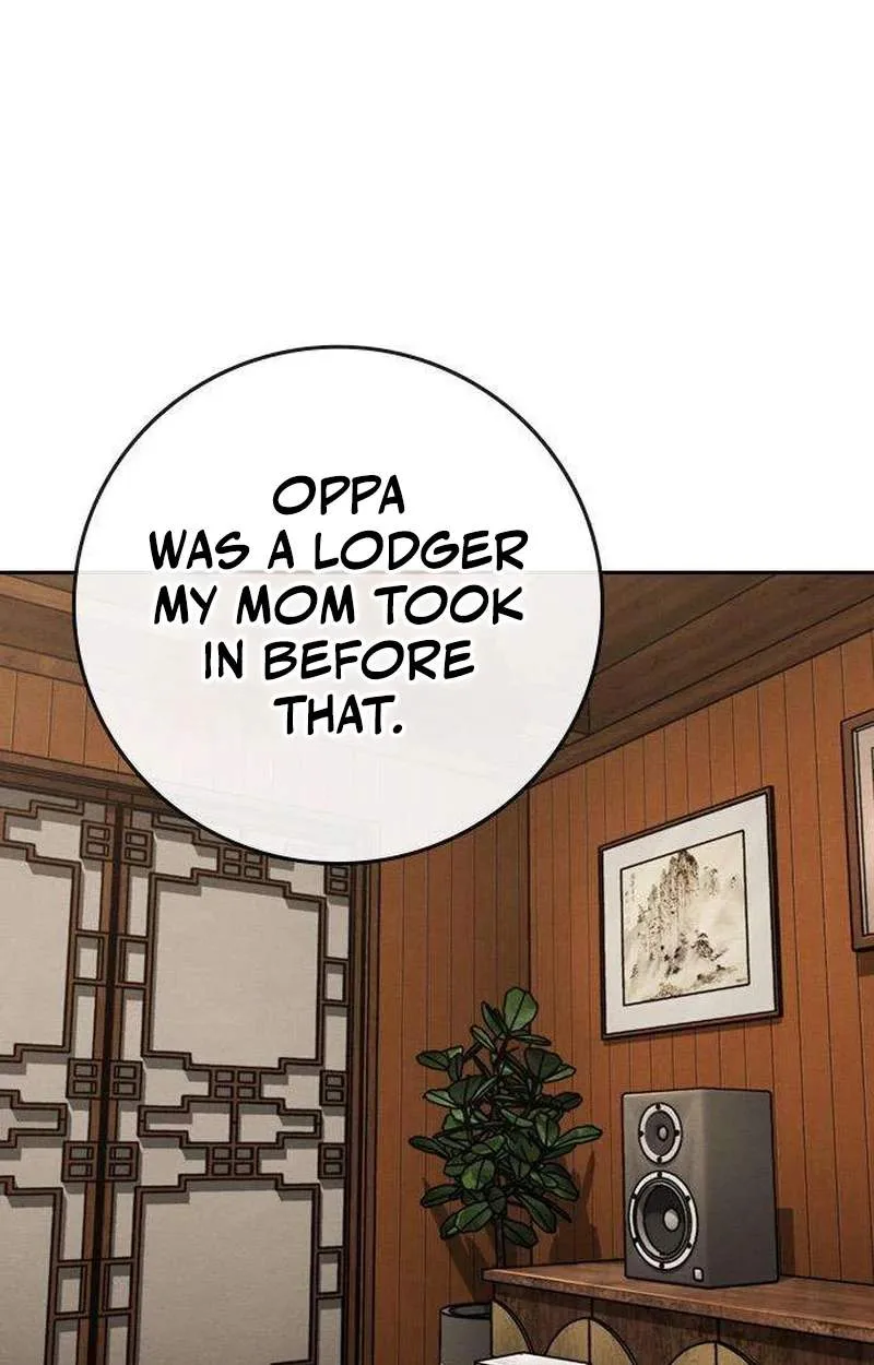 Contract Killer Enrollment Chapter 25 page 59