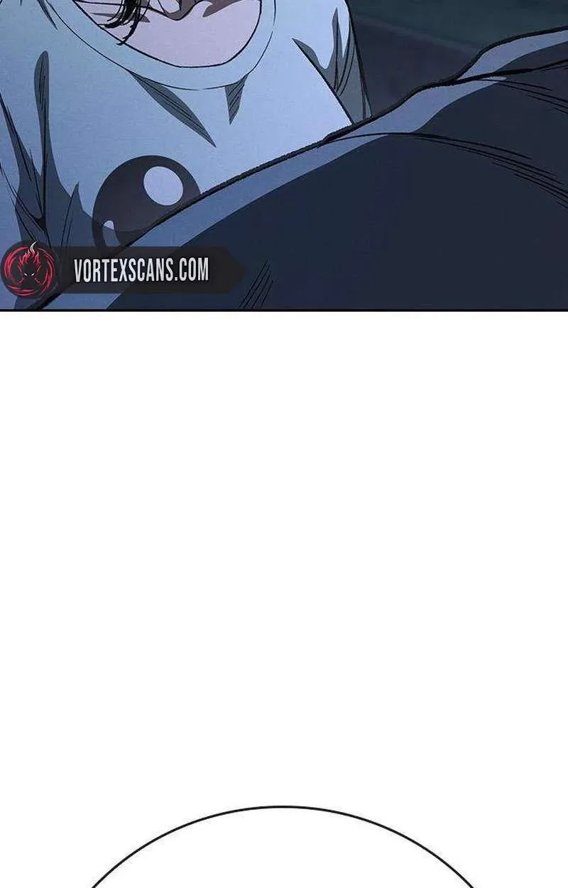 Contract Killer Enrollment Chapter 25 page 134