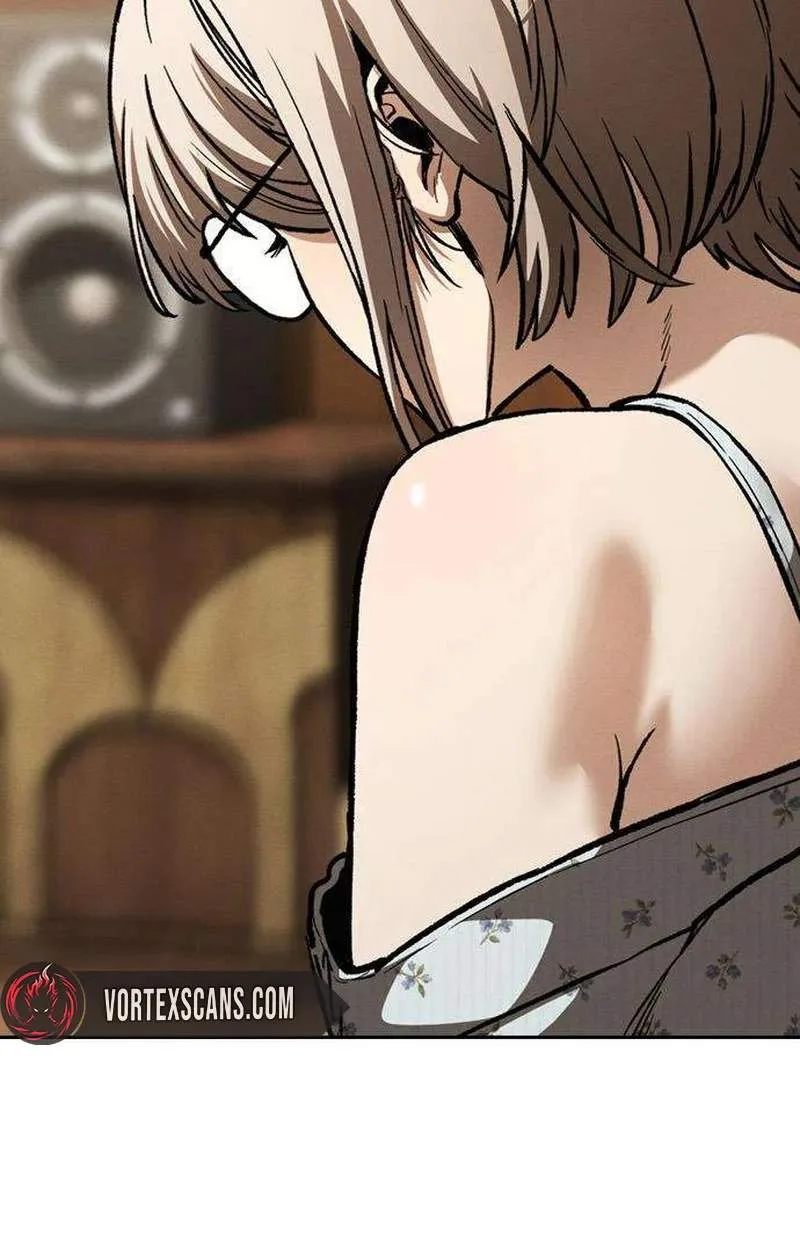 Contract Killer Enrollment Chapter 25 page 58