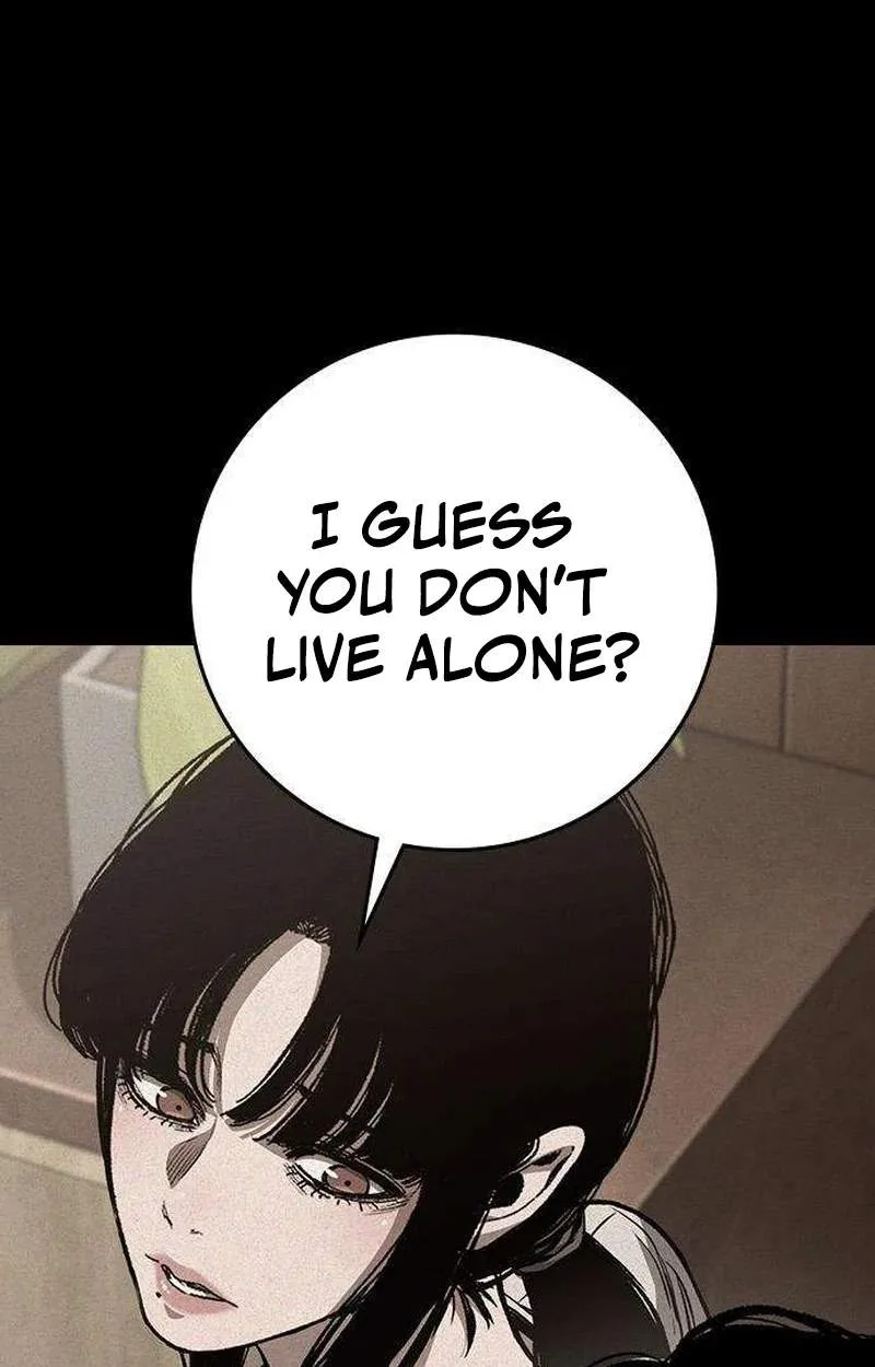 Contract Killer Enrollment Chapter 25 page 30