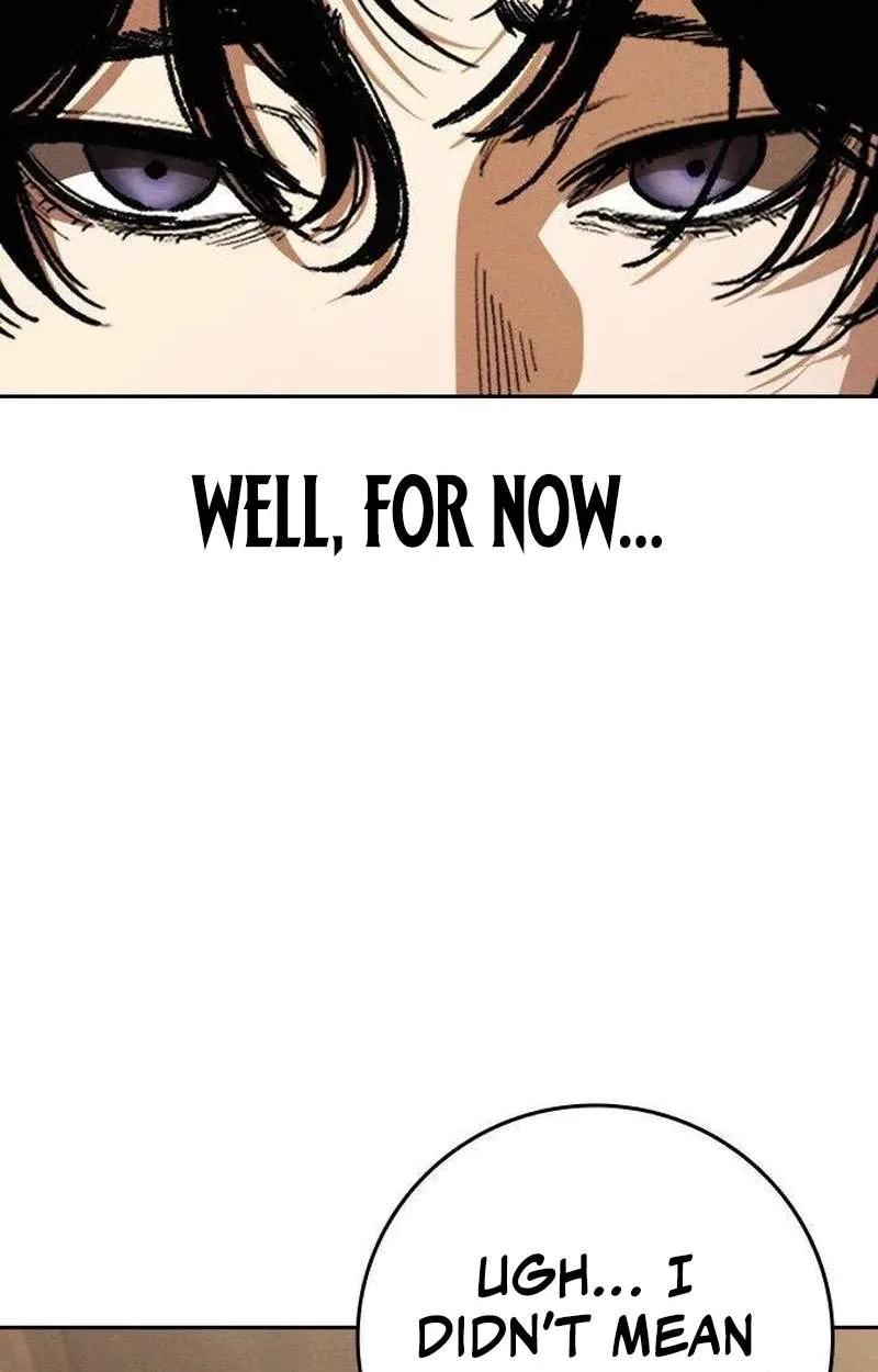 Contract Killer Enrollment Chapter 25 page 66