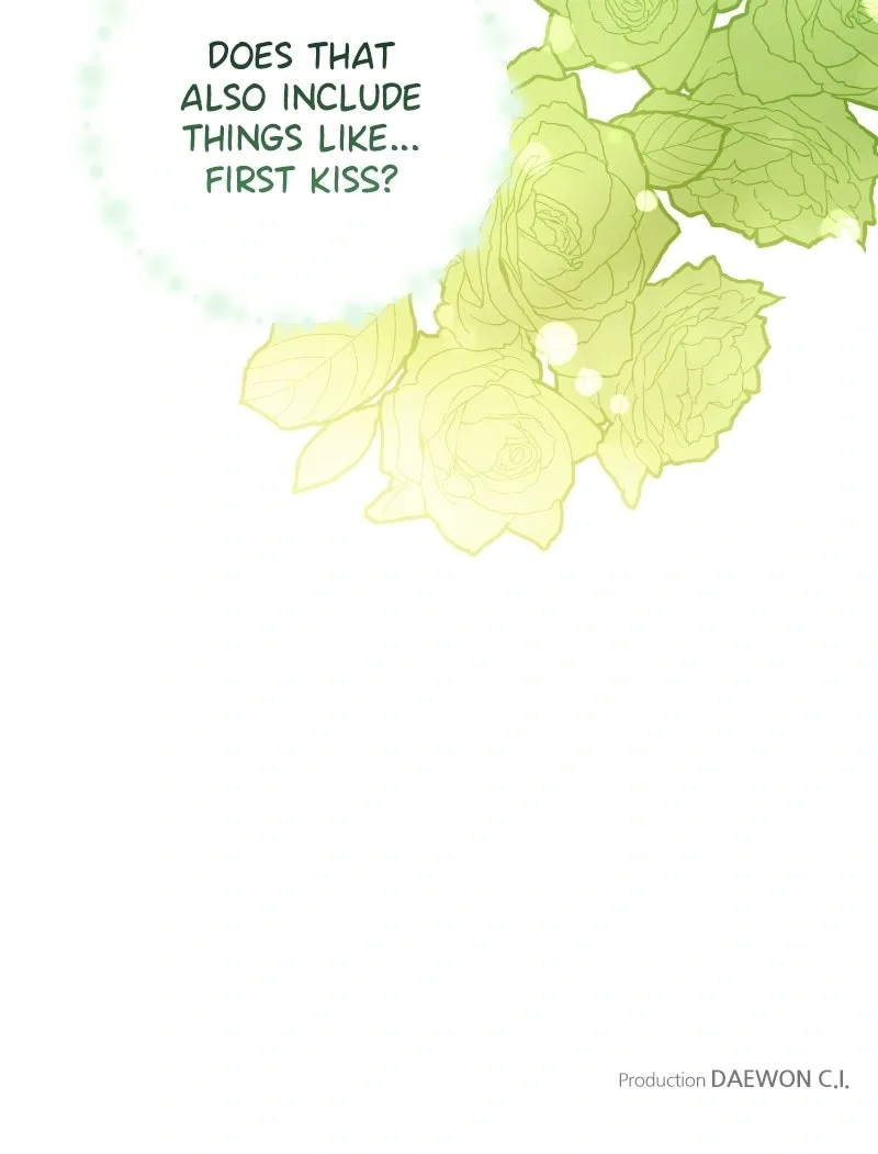 Contract Marriage with the Second Lead Chapter 15 page 8