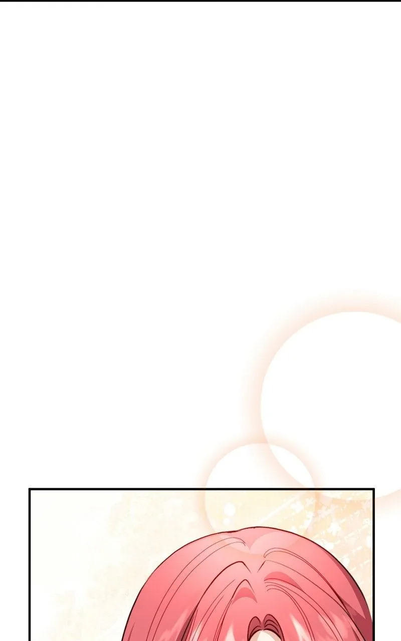 Contract Marriage with the Second Lead Chapter 19 page 13