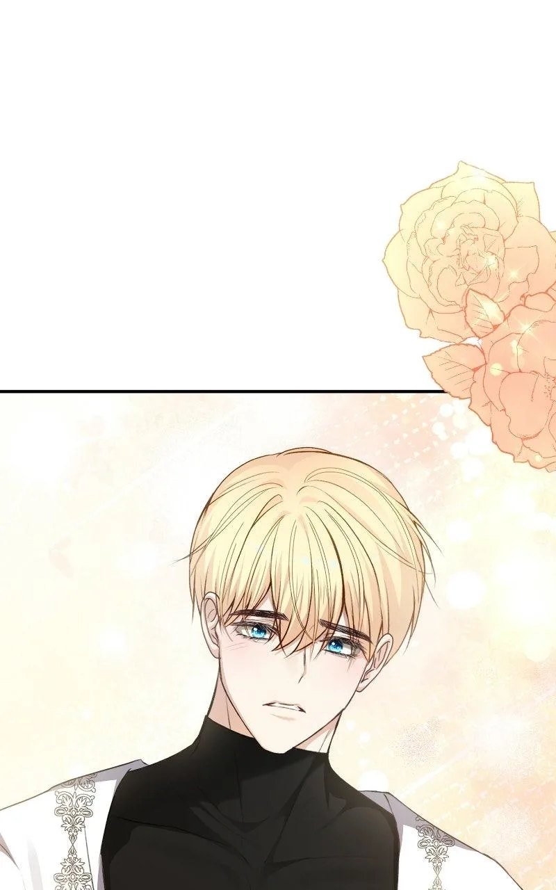 Contract Marriage with the Second Lead Chapter 19 page 15