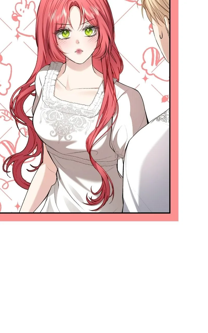 Contract Marriage with the Second Lead Chapter 19 page 11