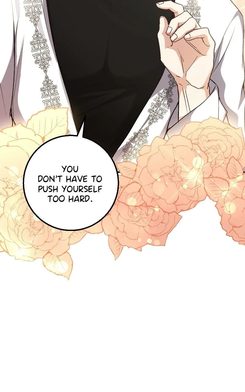Contract Marriage with the Second Lead Chapter 19 page 16