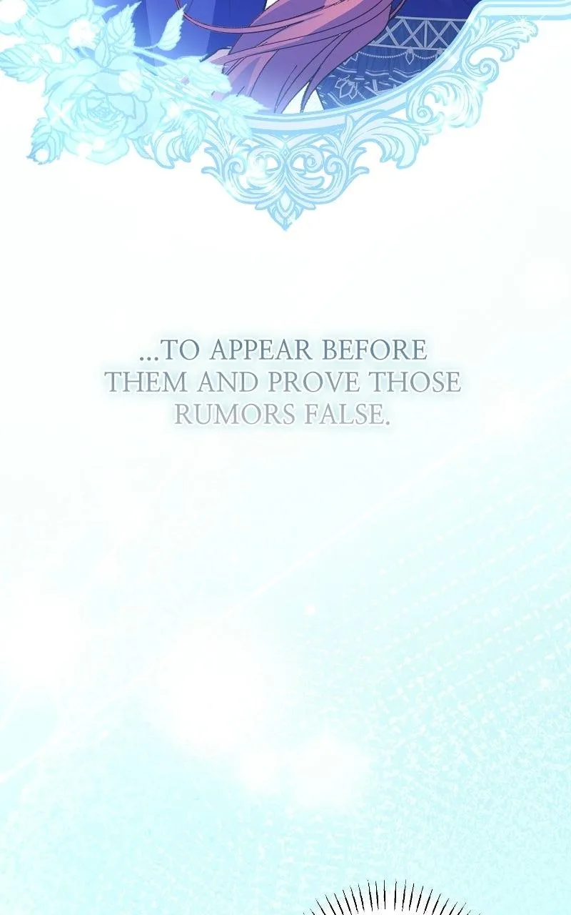 Contract Marriage with the Second Lead Chapter 19 page 24