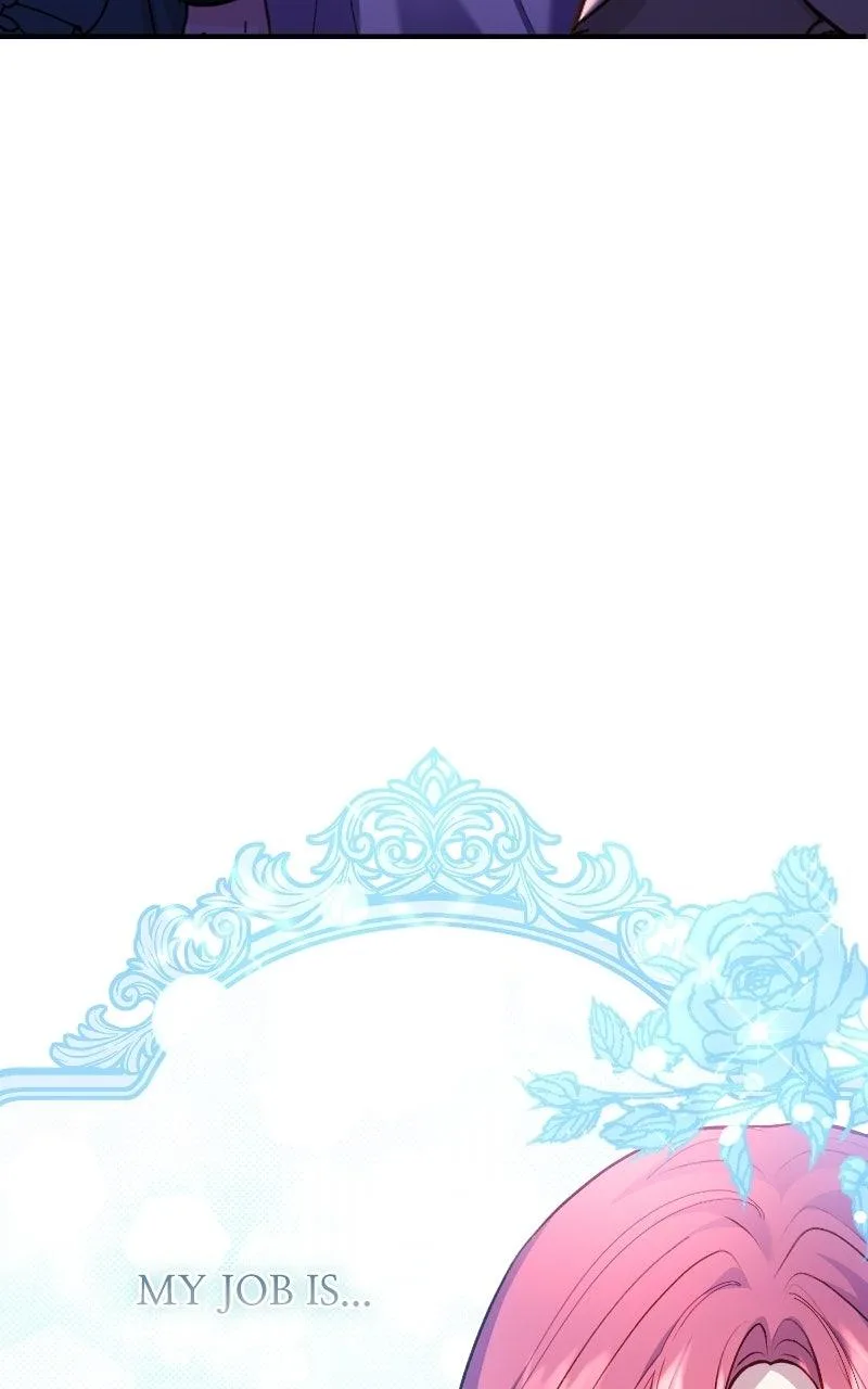Contract Marriage with the Second Lead Chapter 19 page 22