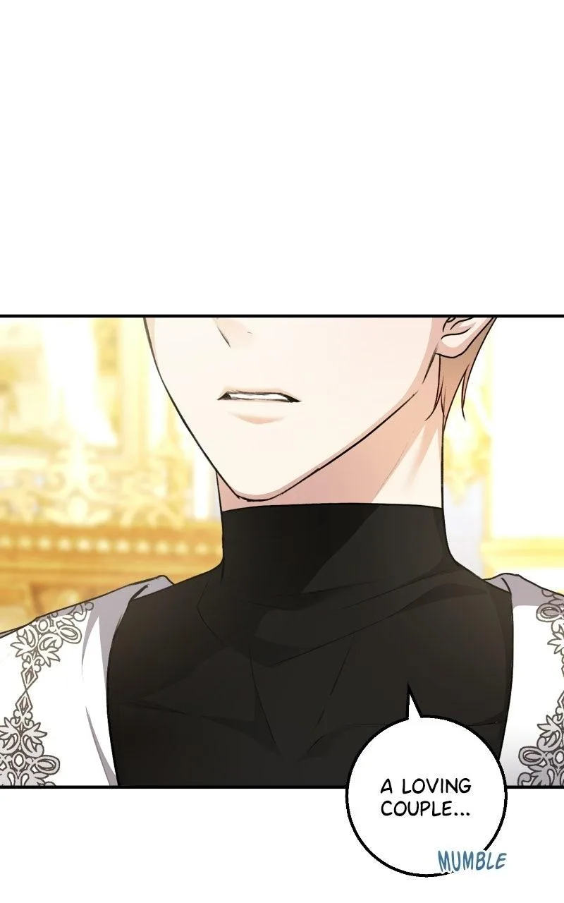 Contract Marriage with the Second Lead Chapter 19 page 29