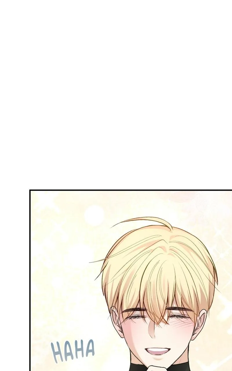 Contract Marriage with the Second Lead Chapter 19 page 30