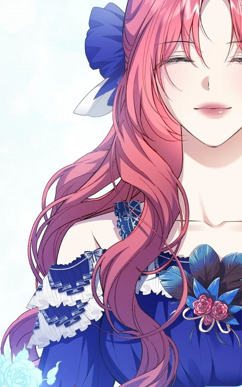 Contract Marriage with the Second Lead Chapter 19 page 23