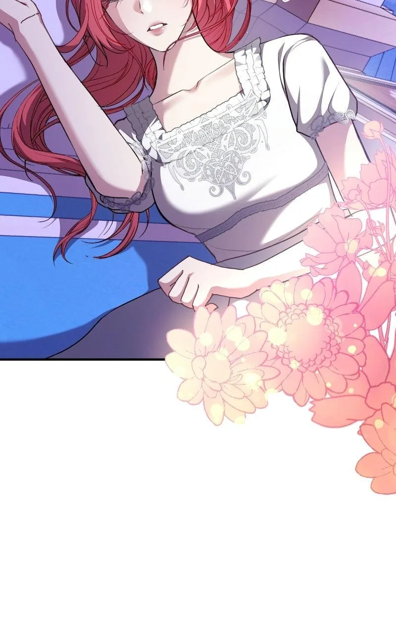 Contract Marriage with the Second Lead Chapter 19 page 36