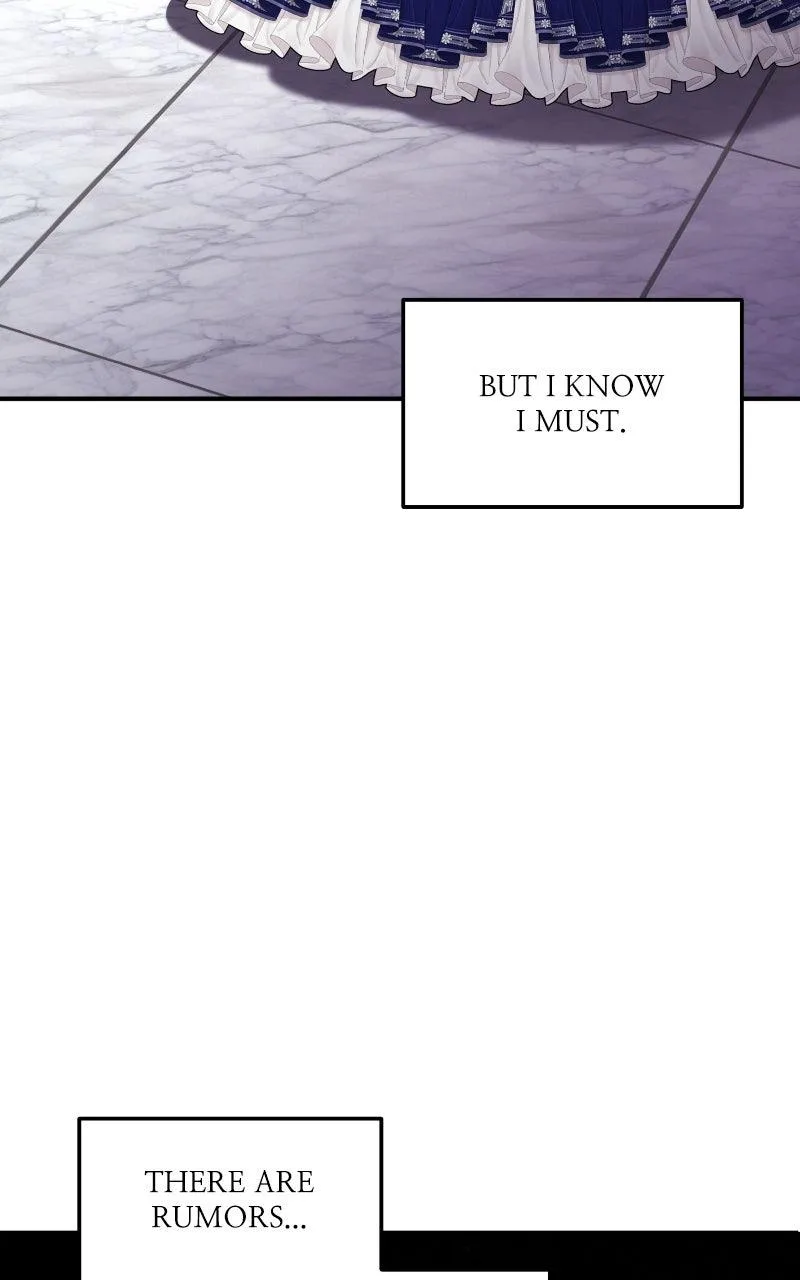 Contract Marriage with the Second Lead Chapter 19 page 20