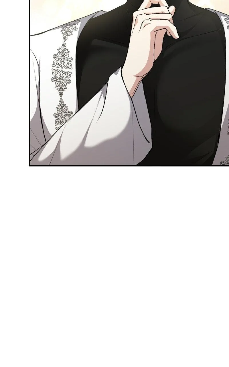 Contract Marriage with the Second Lead Chapter 19 page 31