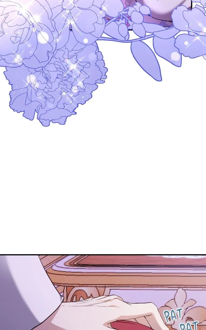 Contract Marriage with the Second Lead Chapter 19 page 38