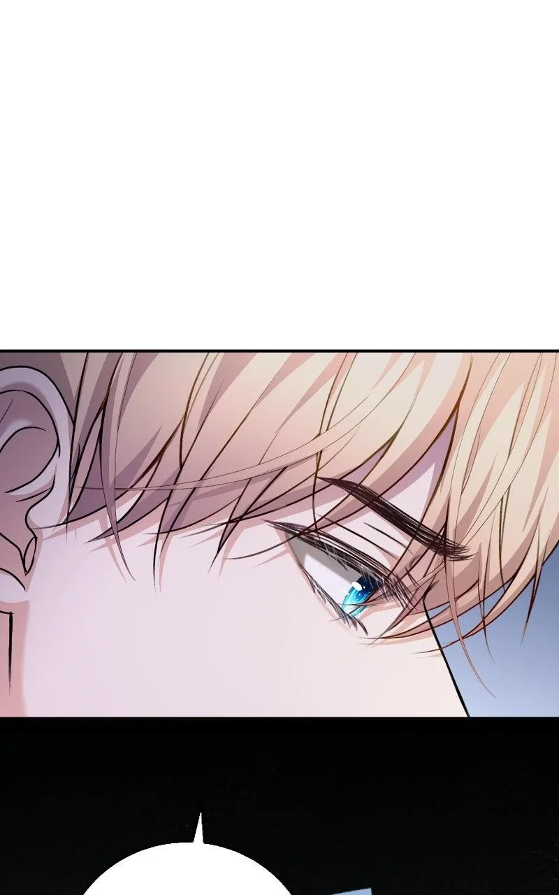 Contract Marriage with the Second Lead Chapter 19 page 43